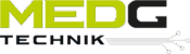 MedGTechnik 