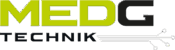 medgtechnik.com