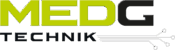 MedGTechnik EN