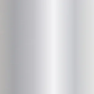 Used