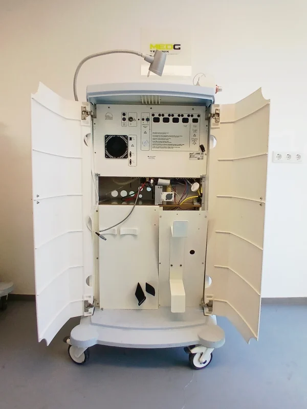 Leon Plus - Image 4
