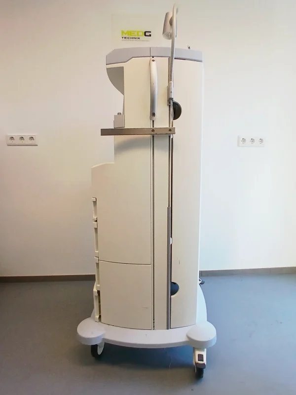 Leon Plus - Image 6