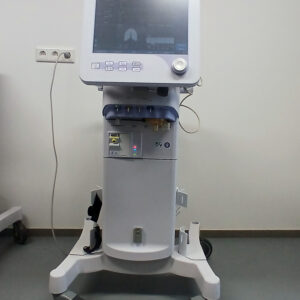 Hamilton-G5 (Used Good)